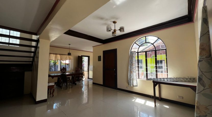 WhatsApp Image 2026-02-16 at 3.38.59 PM