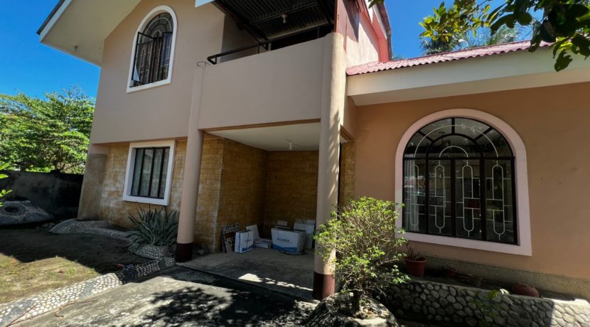 WhatsApp Image 2026-02-16 at 3.39.00 PM (1)