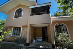 WhatsApp Image 2026-02-16 at 3.39.00 PM