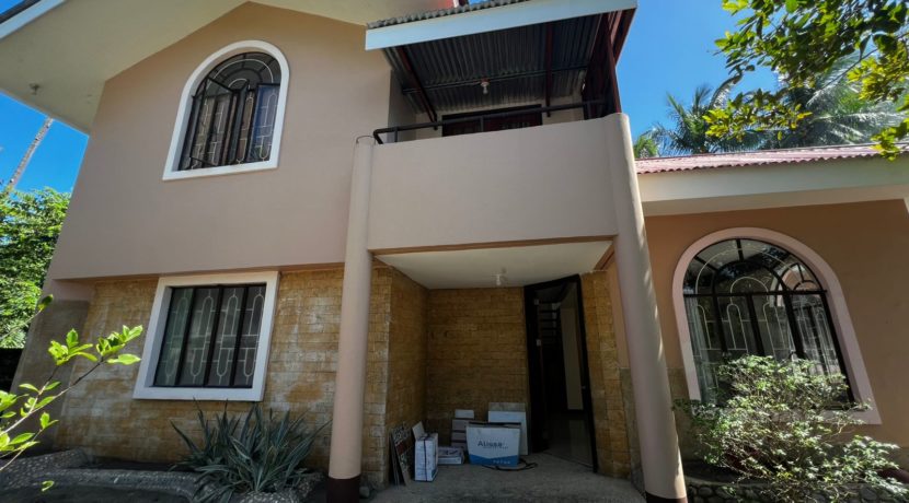 WhatsApp Image 2026-02-16 at 3.39.00 PM