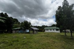 WhatsApp Image 2026-02-18 at 10.47.11 AM (1)