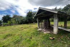 WhatsApp Image 2026-02-18 at 10.47.13 AM (1)