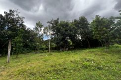 WhatsApp Image 2026-02-18 at 10.47.13 AM