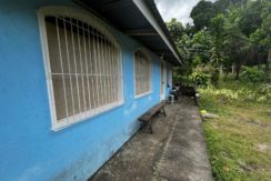 WhatsApp Image 2026-02-18 at 10.47.14 AM (1)