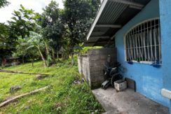 WhatsApp Image 2026-02-18 at 10.47.14 AM