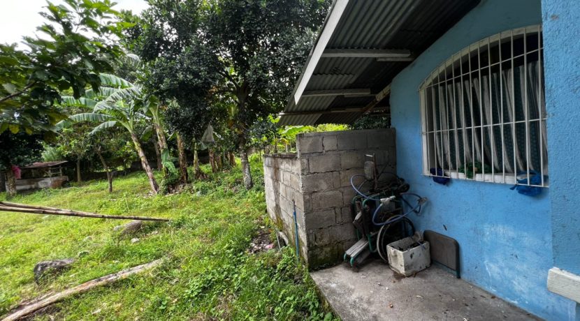 WhatsApp Image 2026-02-18 at 10.47.14 AM