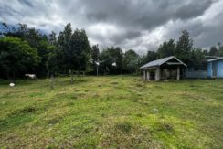 WhatsApp Image 2026-02-18 at 10.47.24 AM