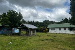 WhatsApp Image 2026-02-18 at 10.47.25 AM (1)