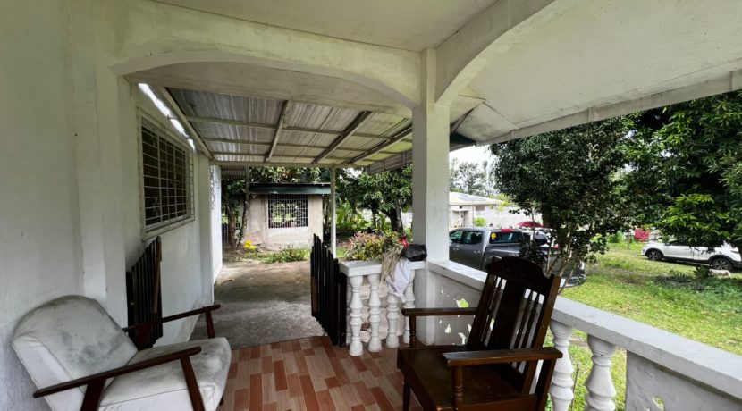 WhatsApp Image 2026-02-18 at 10.48.56 AM (1)