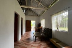 WhatsApp Image 2026-02-18 at 10.48.56 AM