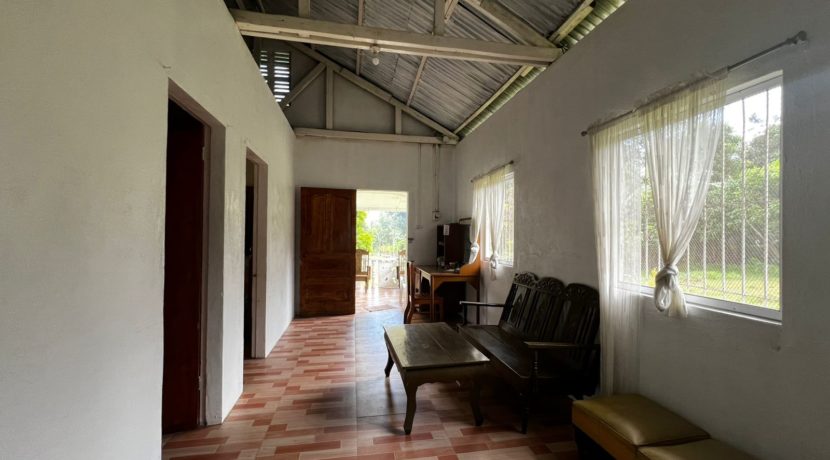 WhatsApp Image 2026-02-18 at 10.48.56 AM