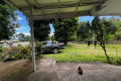 WhatsApp Image 2026-02-18 at 10.48.59 AM (1)