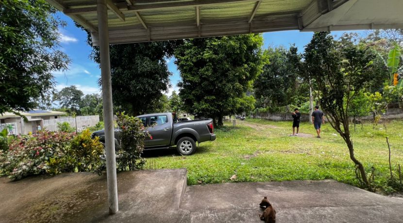 WhatsApp Image 2026-02-18 at 10.48.59 AM (1)