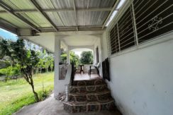 WhatsApp Image 2026-02-18 at 10.48.59 AM