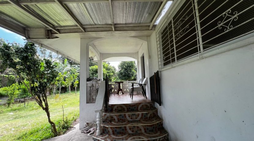 WhatsApp Image 2026-02-18 at 10.48.59 AM