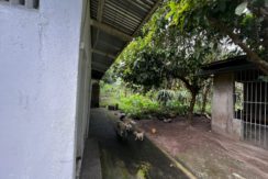 WhatsApp Image 2026-02-18 at 10.49.00 AM (2)