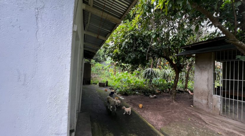 WhatsApp Image 2026-02-18 at 10.49.00 AM (2)