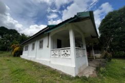 WhatsApp Image 2026-02-18 at 10.49.00 AM