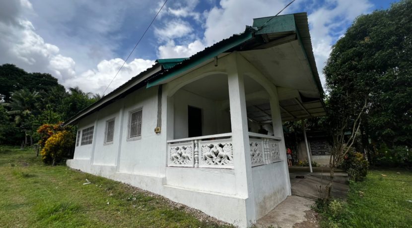 WhatsApp Image 2026-02-18 at 10.49.00 AM