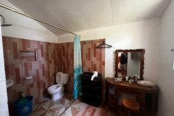 WhatsApp Image 2026-02-18 at 10.49.01 AM (1)