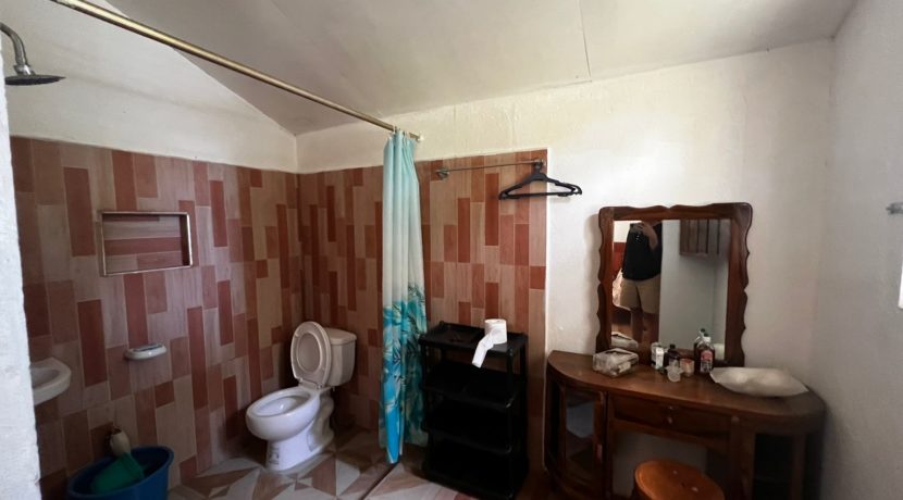 WhatsApp Image 2026-02-18 at 10.49.01 AM (1)