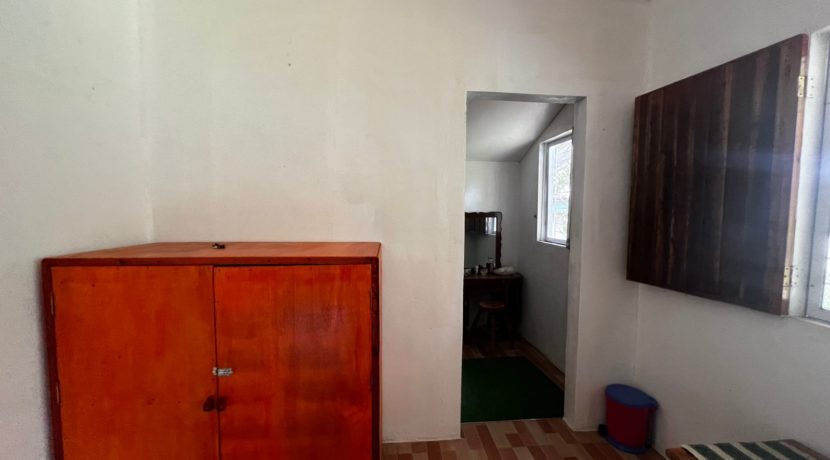 WhatsApp Image 2026-02-18 at 10.49.01 AM (2)