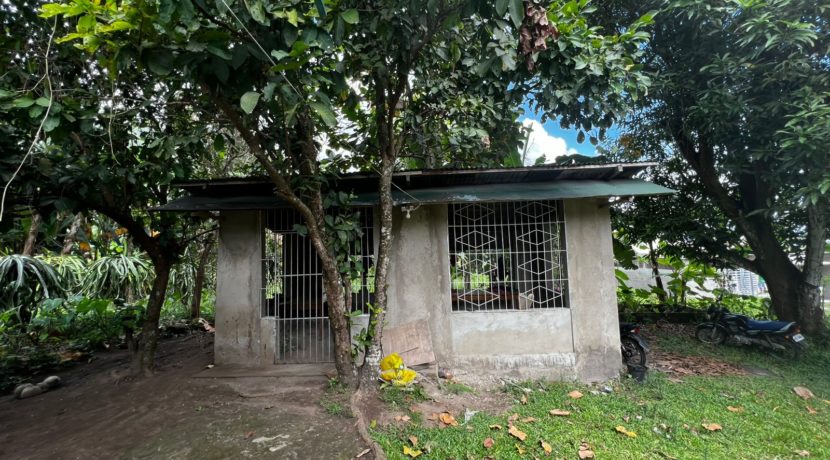 WhatsApp Image 2026-02-18 at 10.49.01 AM