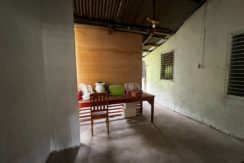 WhatsApp Image 2026-02-18 at 10.49.02 AM (1)