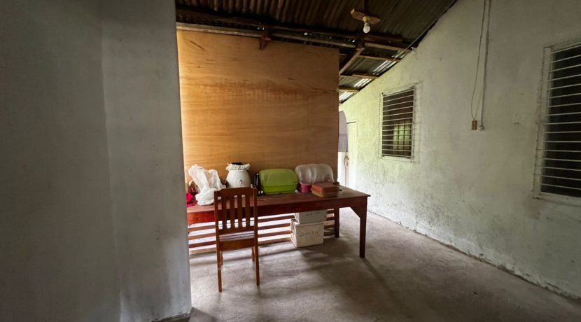 WhatsApp Image 2026-02-18 at 10.49.02 AM (1)