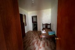 WhatsApp Image 2026-02-18 at 10.49.02 AM (2)