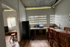 WhatsApp Image 2026-02-18 at 10.49.02 AM