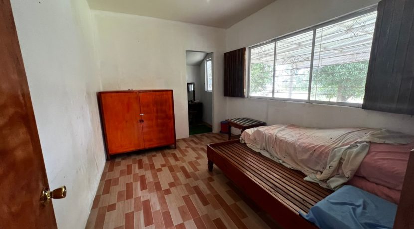 WhatsApp Image 2026-02-18 at 10.49.02 AM (3)