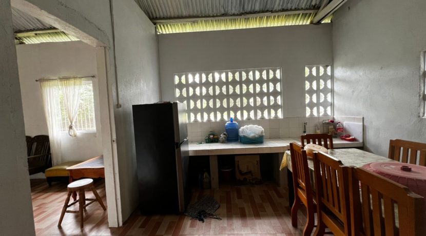 WhatsApp Image 2026-02-18 at 10.49.02 AM