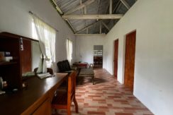 WhatsApp Image 2026-02-18 at 10.49.03 AM (1)