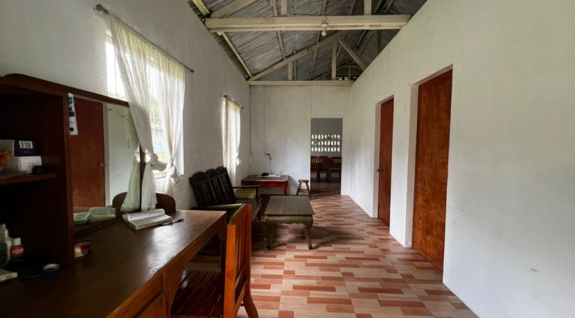 WhatsApp Image 2026-02-18 at 10.49.03 AM (1)