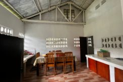 WhatsApp Image 2026-02-18 at 10.49.03 AM