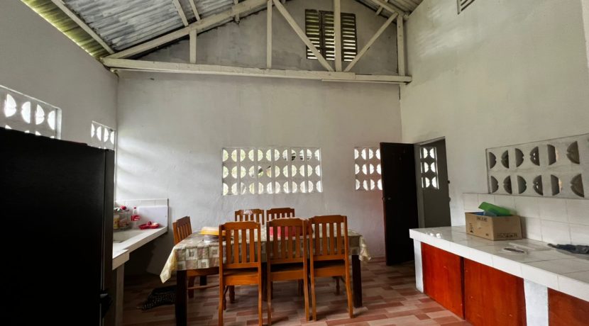 WhatsApp Image 2026-02-18 at 10.49.03 AM