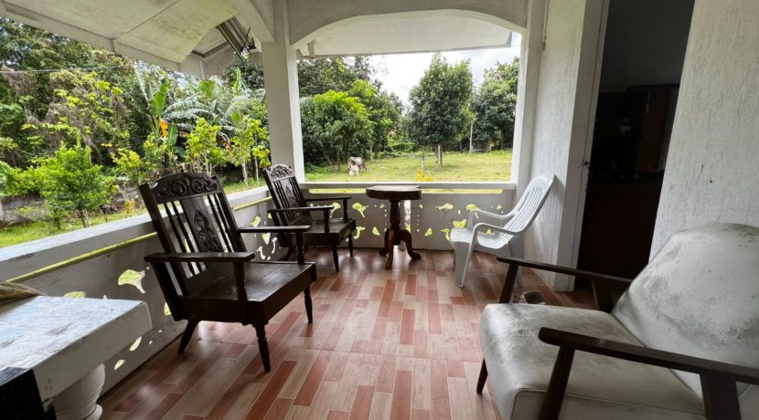 WhatsApp Image 2026-02-18 at 10.49.04 AM (1)