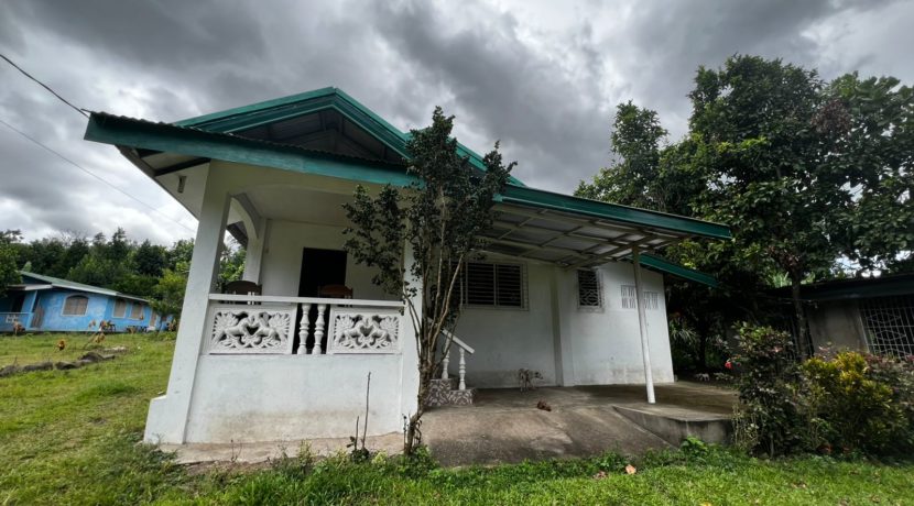 WhatsApp Image 2026-02-18 at 10.49.04 AM (2)