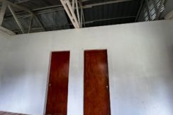 WhatsApp Image 2026-02-18 at 10.49.04 AM