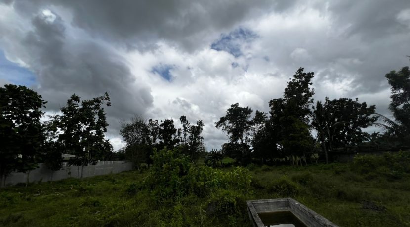 WhatsApp Image 2026-02-18 at 10.51.40 AM (1)