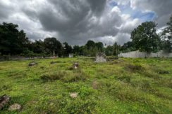 WhatsApp Image 2026-02-18 at 10.51.40 AM (2)