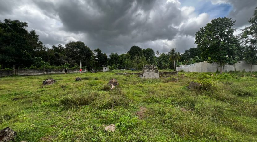 WhatsApp Image 2026-02-18 at 10.51.40 AM (2)