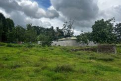 WhatsApp Image 2026-02-18 at 10.51.41 AM