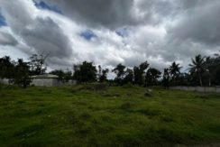 WhatsApp Image 2026-02-18 at 10.51.42 AM (2)