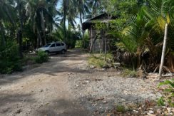 WhatsApp Image 2026-02-18 at 9.49.34 AM (2)