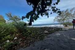 WhatsApp Image 2026-02-18 at 9.49.35 AM