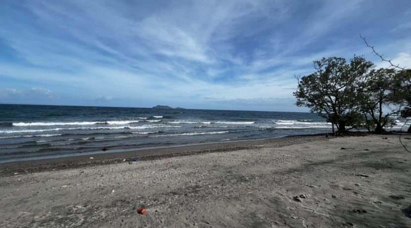 WhatsApp Image 2026-02-18 at 9.49.37 AM (1)