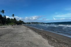 WhatsApp Image 2026-02-18 at 9.49.38 AM (2)