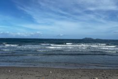 WhatsApp Image 2026-02-18 at 9.49.38 AM (3)